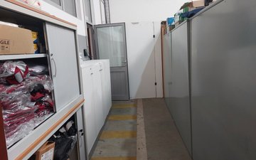 Property slide 6