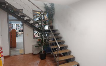 Property slide 9