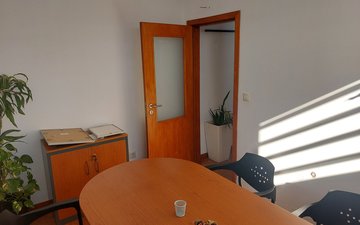 Property slide 10