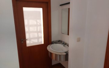 Property slide 11