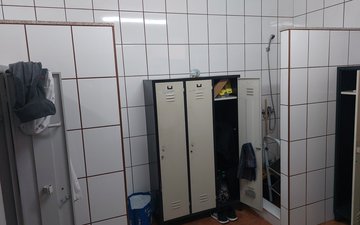 Property slide 14