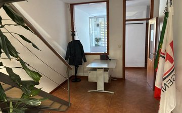 Property slide 18