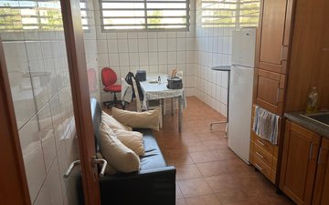 Property slide 21