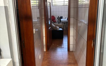 Property slide 23