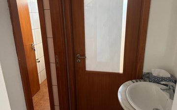 Property slide 25