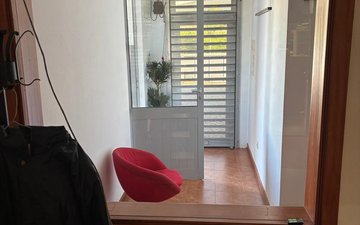 Property slide 26