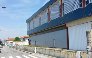 Property slide 2