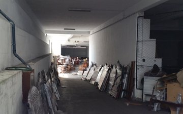 Property slide 7