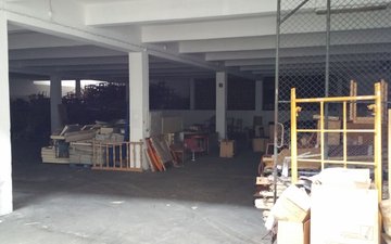 Property slide 8