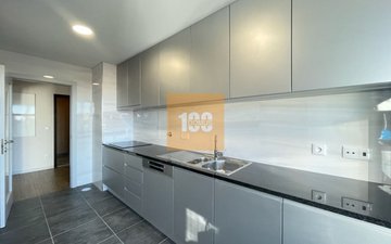 Property slide 9