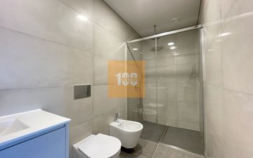 Property slide 26