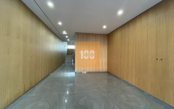 Property slide 30