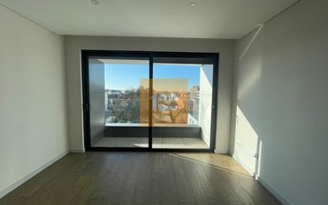 Property slide 3