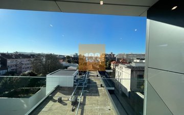 Property slide 28