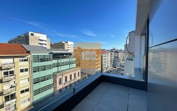 Property slide 29