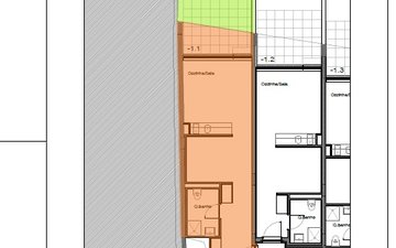 Property slide 30