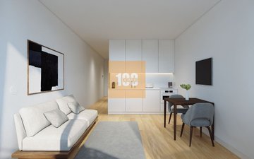 Property slide 12