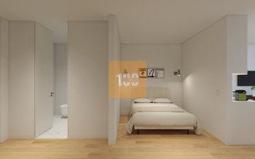 Property slide 14