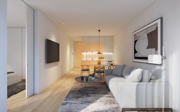 Property slide 20
