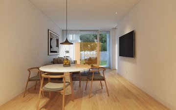 Property slide 21