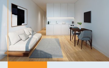 Property slide 3