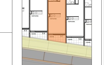 Property slide 30