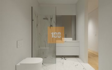 Property slide 12