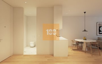Property slide 17