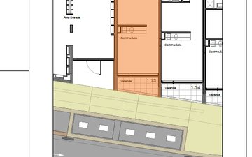 Property slide 30