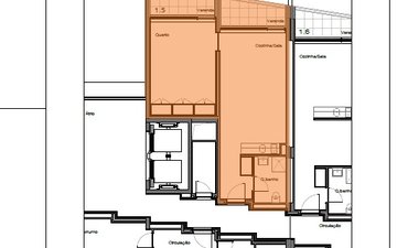 Property slide 29