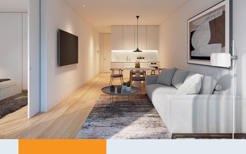 Property slide 3
