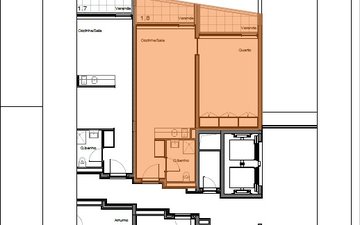 Property slide 30