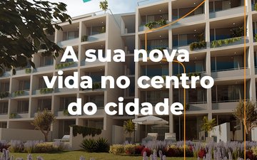 Property slide 2