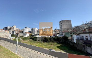 Property slide 28