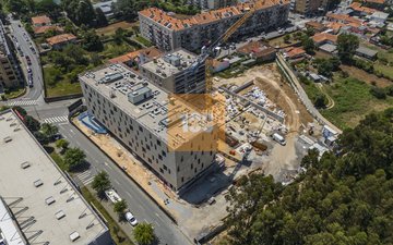 Property slide 7