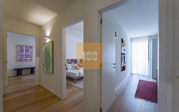 Property slide 21