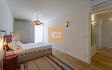 Property slide 27