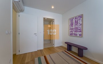 Property slide 29
