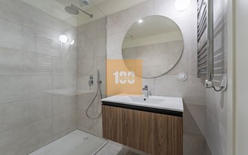 Property slide 30