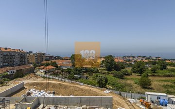 Property slide 4