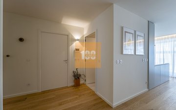Property slide 12