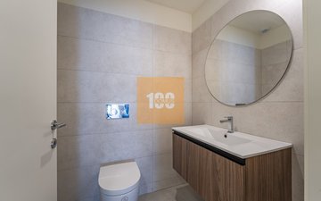 Property slide 19