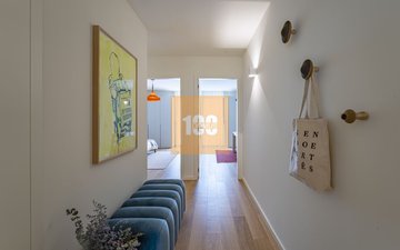 Property slide 20