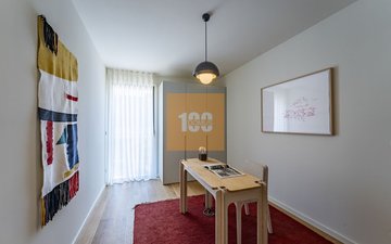 Property slide 22