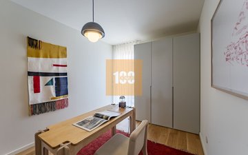 Property slide 23