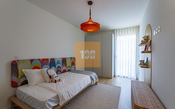 Property slide 24