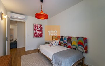 Property slide 25