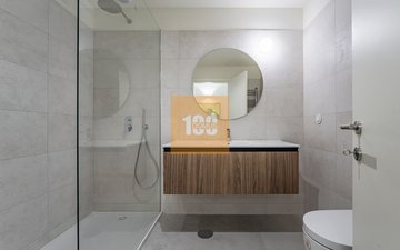 Property slide 26