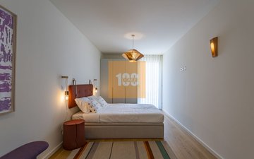 Property slide 28