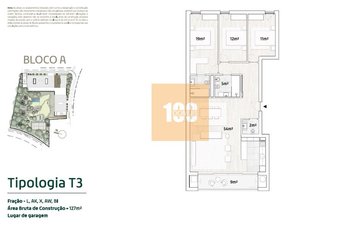 Property slide 31